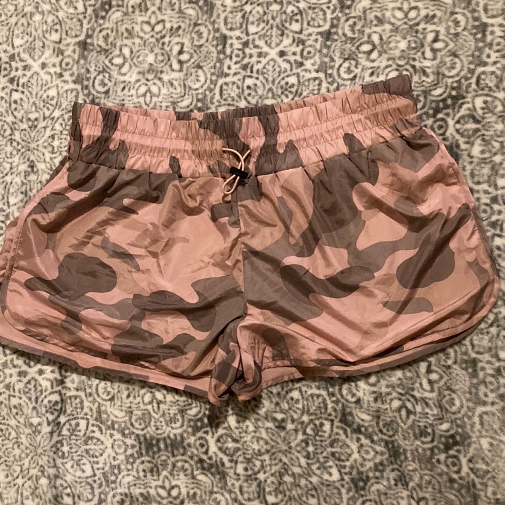 Forever21 Shorts